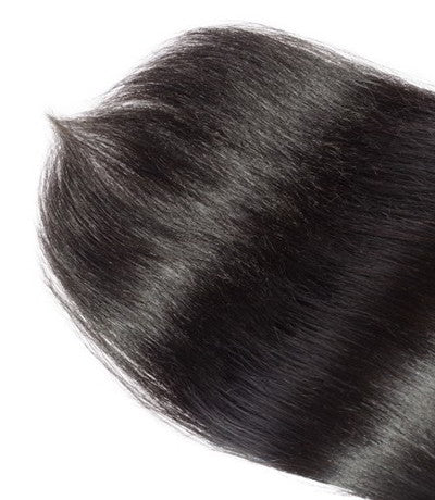 Indian Straight Hair Bundle