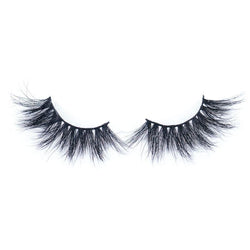 5D "Beautiful"