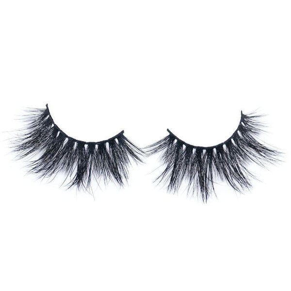 5D "So Gorgeous"