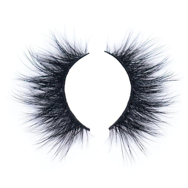 5D "Uniquely You"