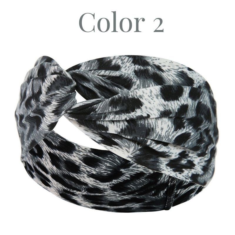 Brazilian Afro Curly Headband Wig