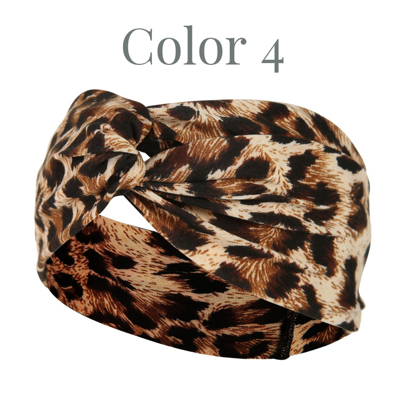 Brazilian Afro Curly Headband Wig