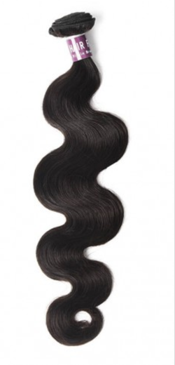 Peruvian Body Wave Bundle